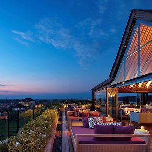 Four Points By Sheraton Bali, Seminyak
